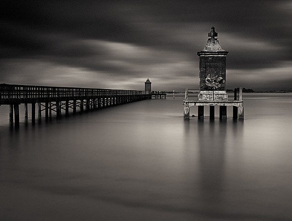 Jesolo (awarded), IT