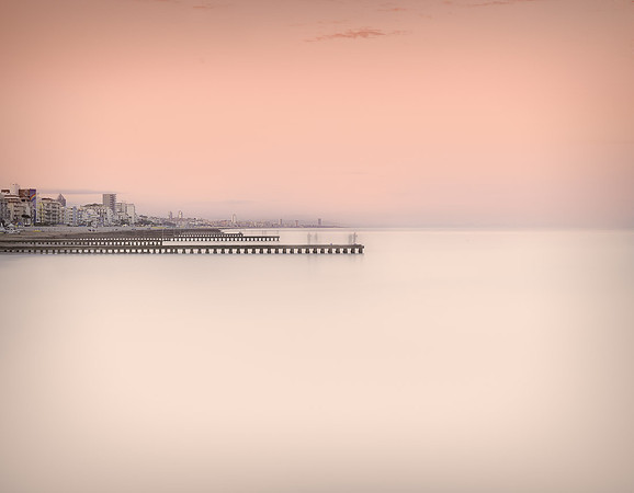Jesolo III, IT