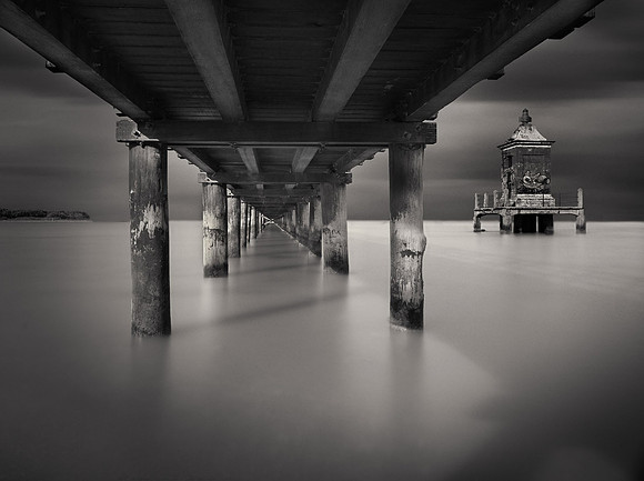 Jesolo II, IT