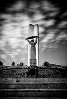 Kumanovo, MKD