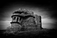 Zebrnjak, MKD