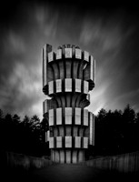 Kozara, BiH