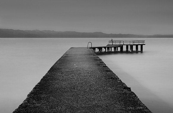 Struga, MKD