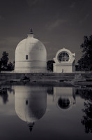 Kushinagar, India