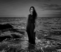 Song to the Siren, GR