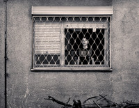 Lockdown II, MKD