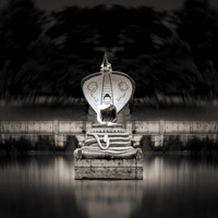 Tathagata, India