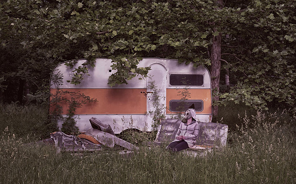 Caravantine (MKD) 2