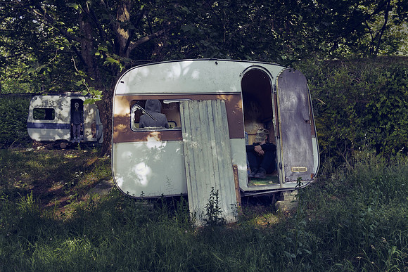 Caravantine (MKD) 3