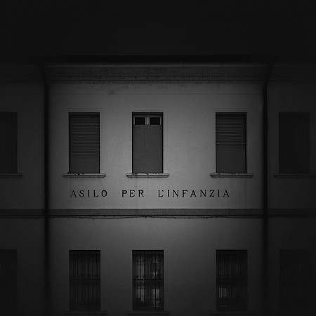Tresigallo 6, IT