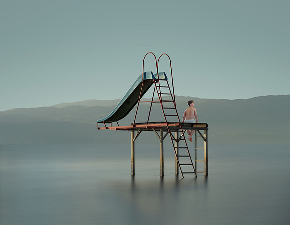 Isolation, MKD