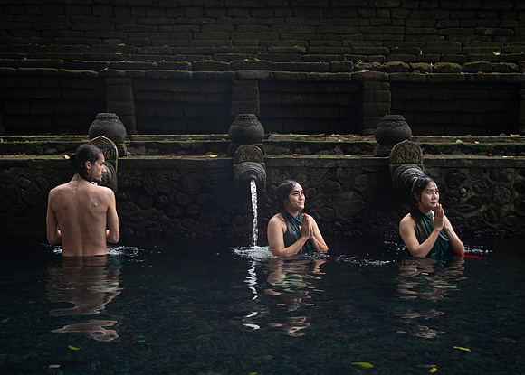 Indonesia
