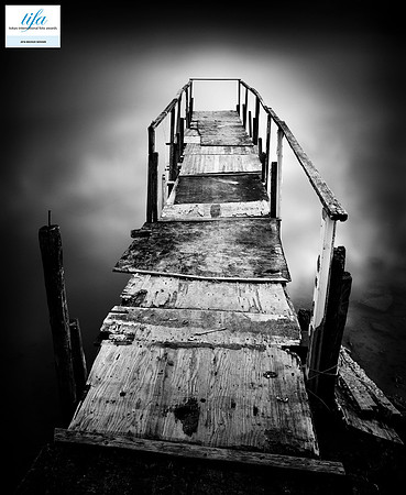 Bridging (awarded), GR
